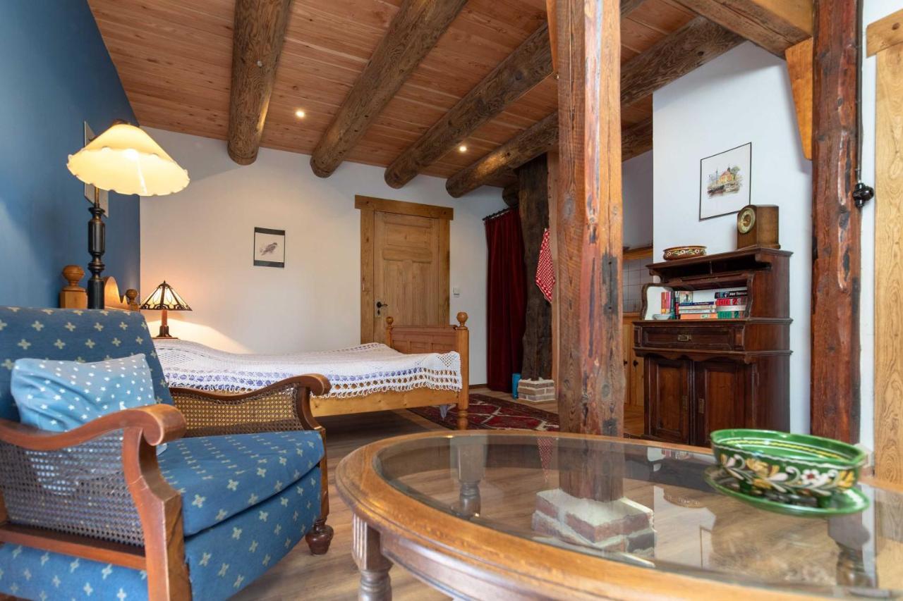 Gaestezimmer Im Engelshof, 61224 Moormerland ภายนอก รูปภาพ
